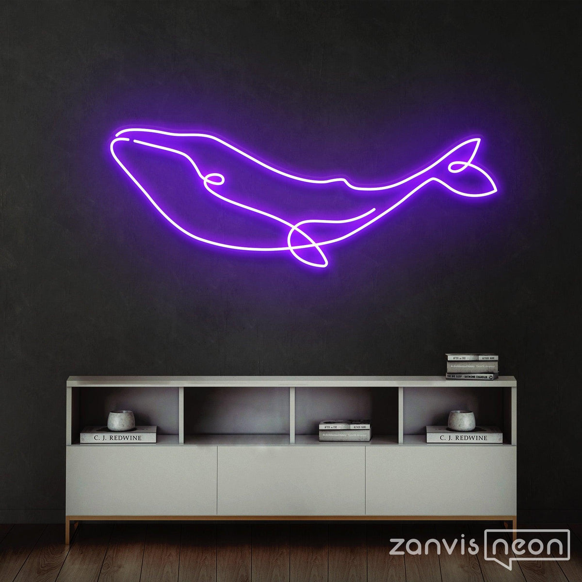 whalesignpurple_1200x.jpg?v=